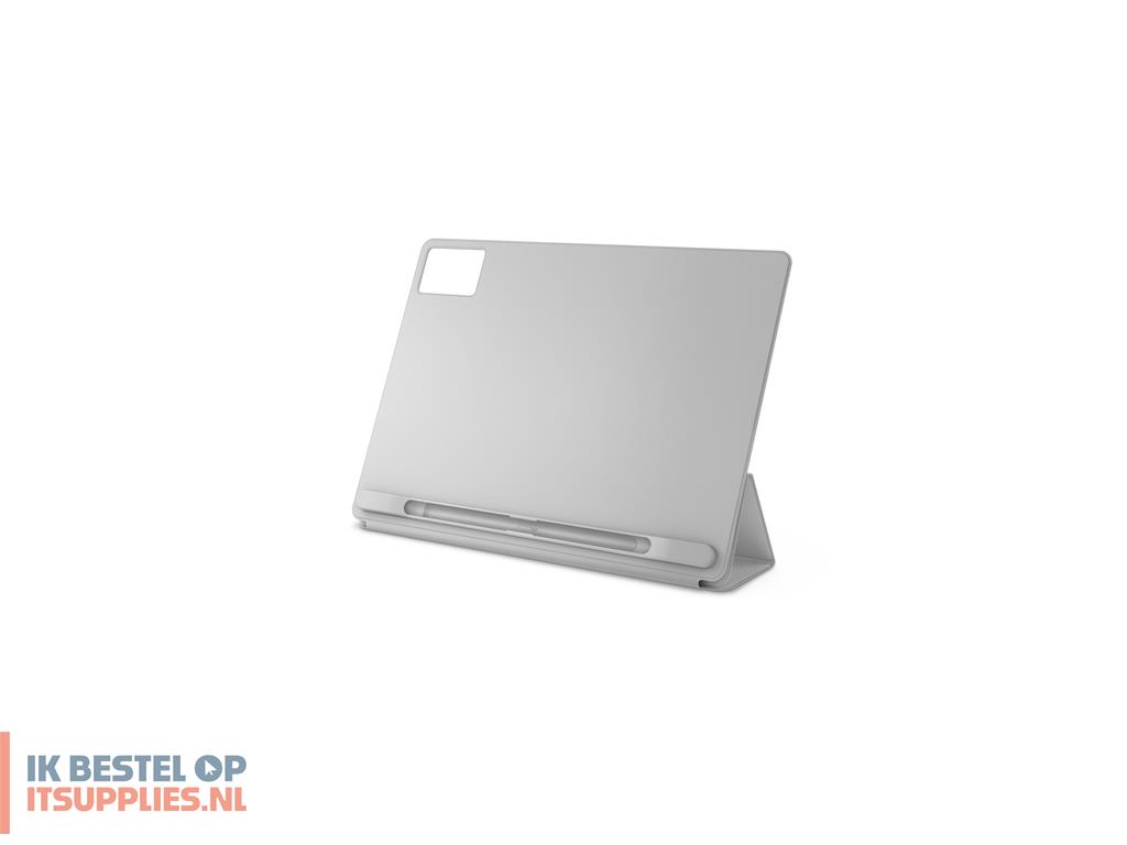 0155379-lenovo_zg38c07413_tabletbehuizing_30-7_cm_121_folioblad_grijs