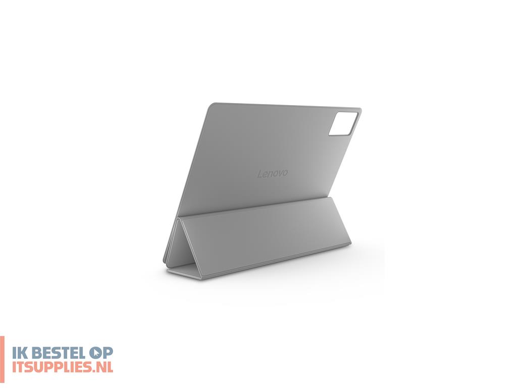 0156413-lenovo_zg38c07413_tabletbehuizing_30-7_cm_121_folioblad_grijs