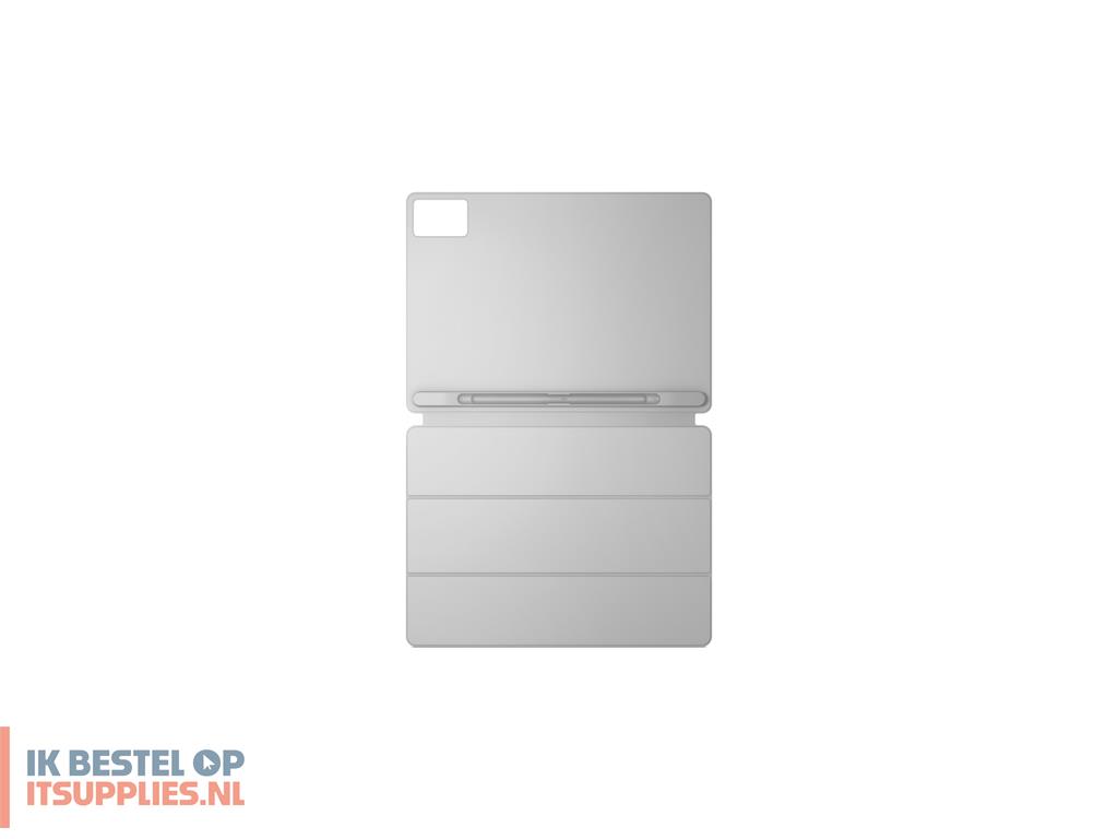 0157882-lenovo_zg38c07413_tabletbehuizing_30-7_cm_121_folioblad_grijs