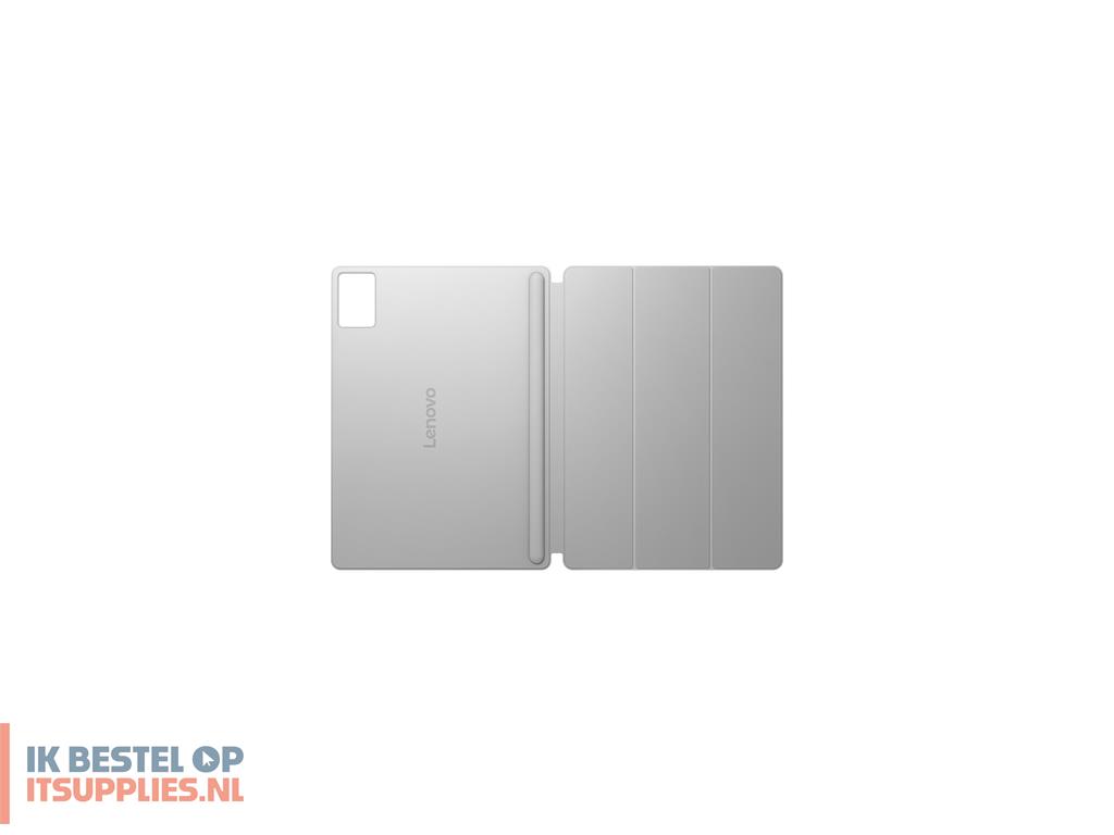 0158832-lenovo_zg38c07413_tabletbehuizing_30-7_cm_121_folioblad_grijs