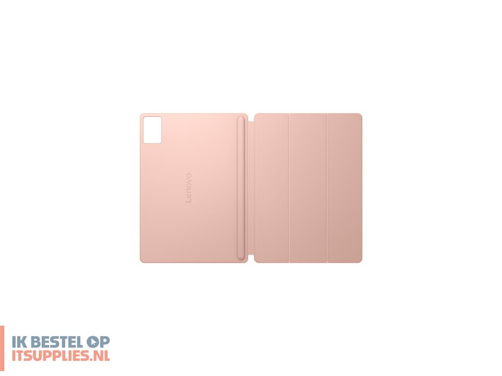 0031620-lenovo_zg38c07433_tabletbehuizing_folioblad_roze