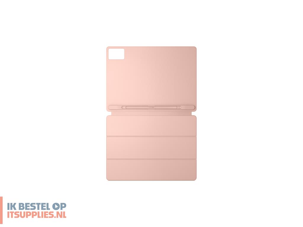 0303865-lenovo_zg38c07433_tabletbehuizing_folioblad_roze