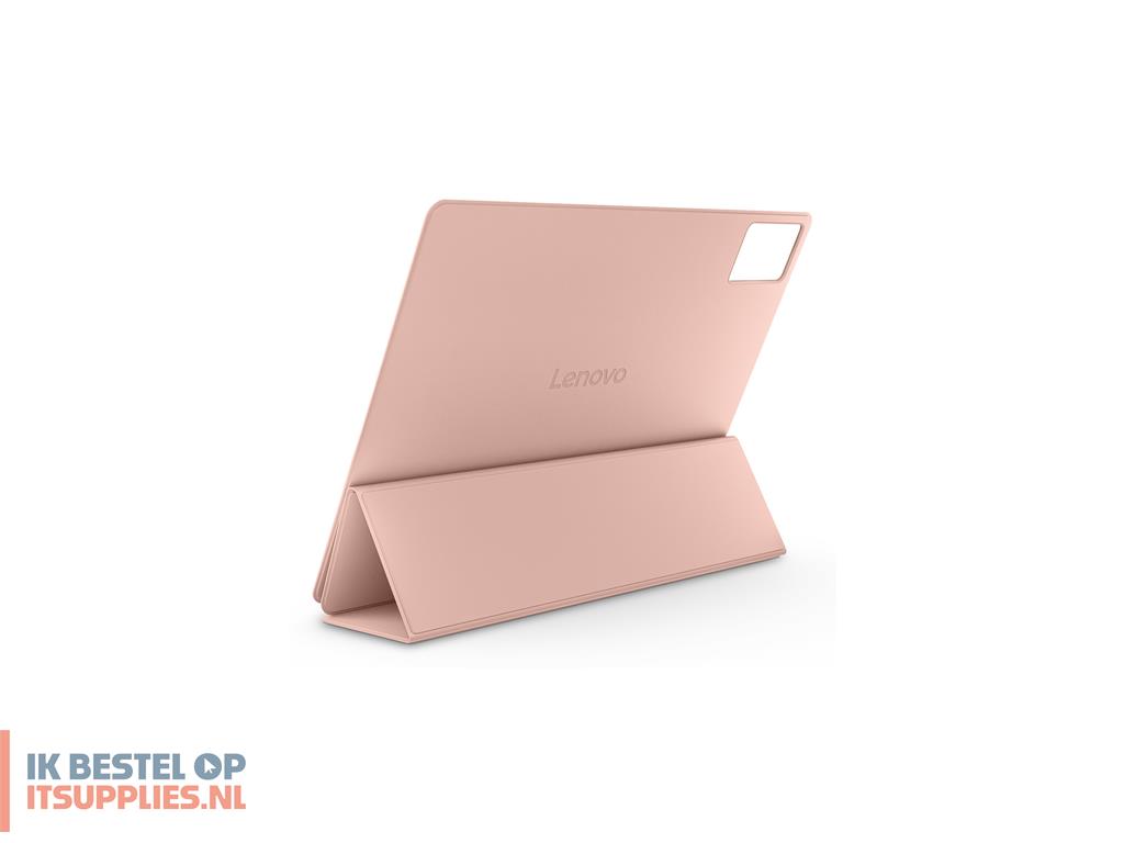 0306517-lenovo_zg38c07433_tabletbehuizing_folioblad_roze