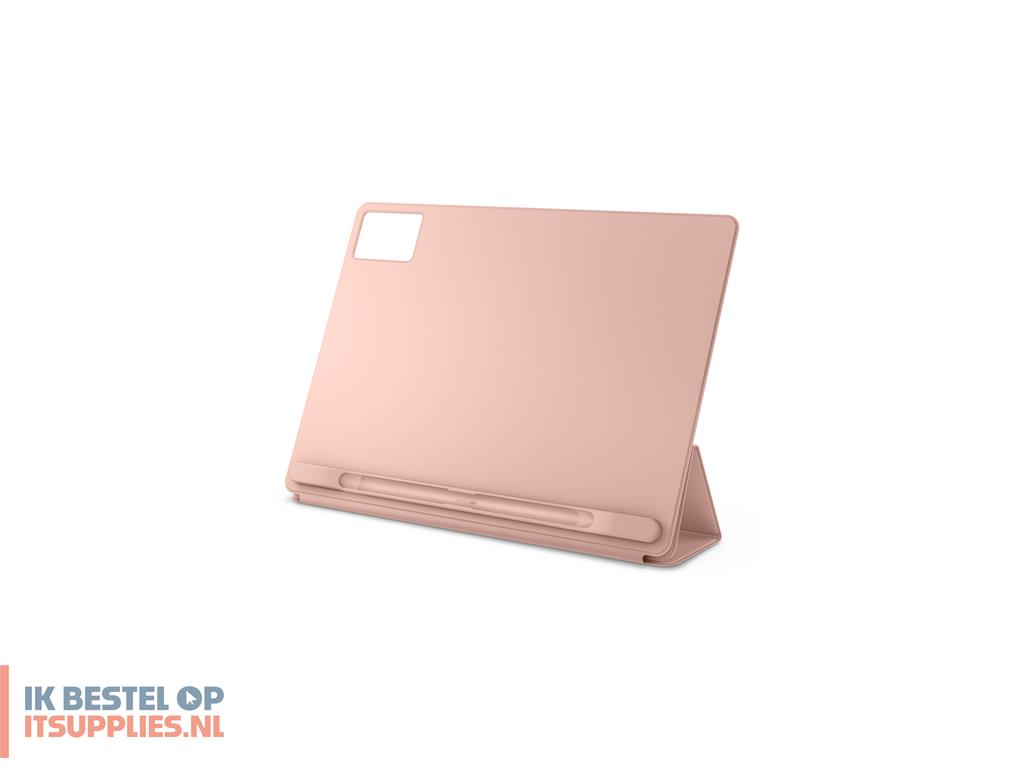 0308502-lenovo_zg38c07433_tabletbehuizing_folioblad_roze