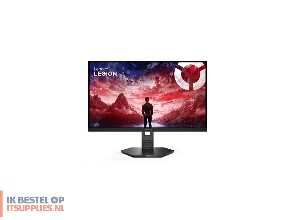 3019779-lenovo_legion_27u-10_computer_monitor_68-6_cm_27_3840_x_2160_pixels_4k_ultra_hd_lcd_zwart