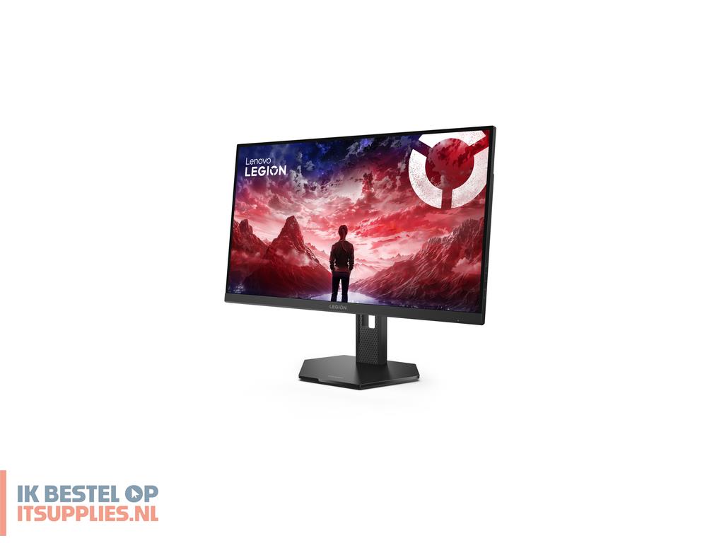 3021780-lenovo_legion_27u-10_computer_monitor_68-6_cm_27_3840_x_2160_pixels_4k_ultra_hd_lcd_zwart