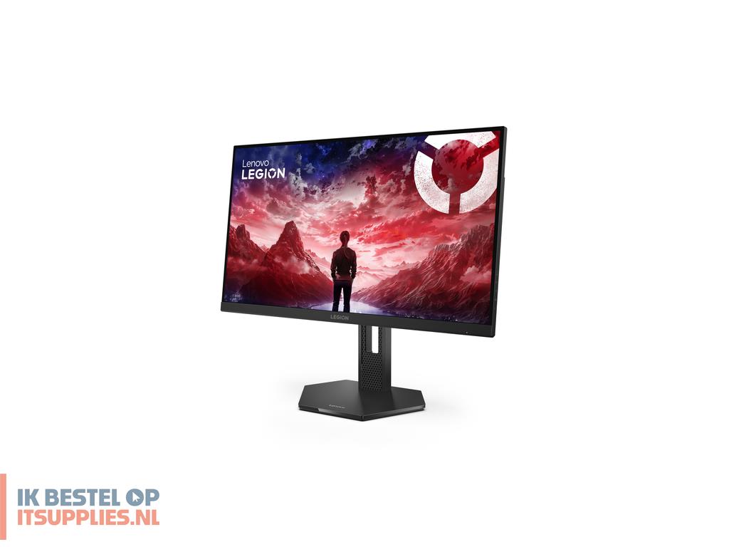 3023658-lenovo_legion_27u-10_computer_monitor_68-6_cm_27_3840_x_2160_pixels_4k_ultra_hd_lcd_zwart