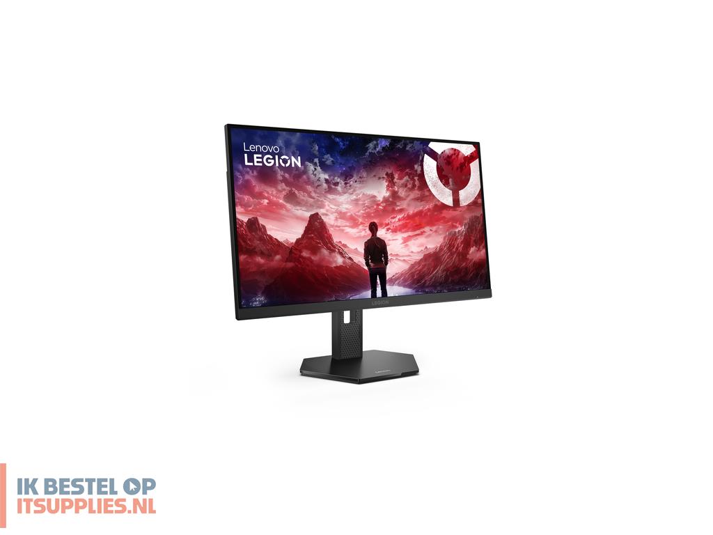 3025312-lenovo_legion_27u-10_computer_monitor_68-6_cm_27_3840_x_2160_pixels_4k_ultra_hd_lcd_zwart