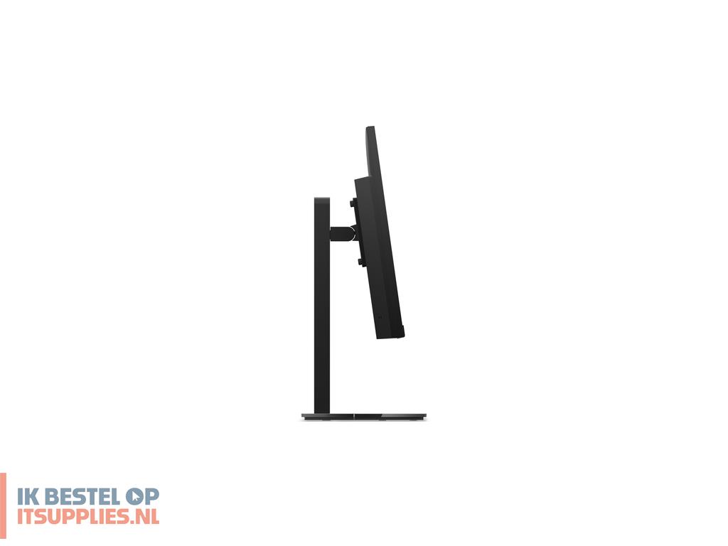 3028056-lenovo_legion_27u-10_computer_monitor_68-6_cm_27_3840_x_2160_pixels_4k_ultra_hd_lcd_zwart
