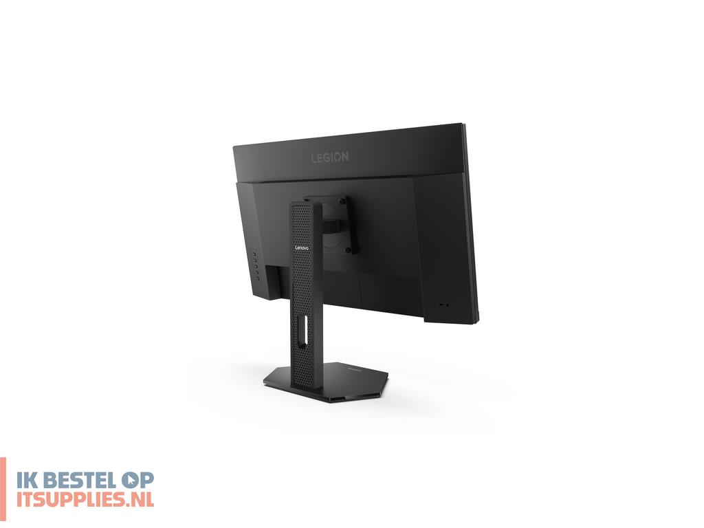 3030807-lenovo_legion_27u-10_computer_monitor_68-6_cm_27_3840_x_2160_pixels_4k_ultra_hd_lcd_zwart