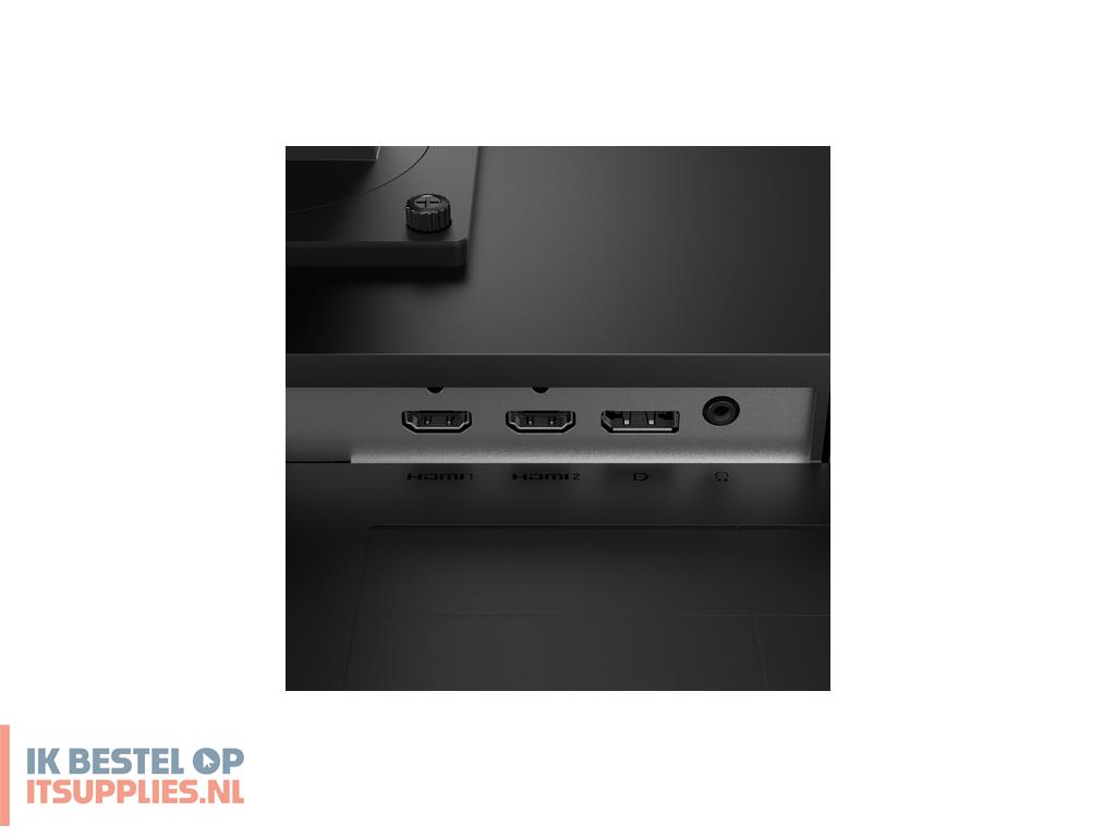 3035597-lenovo_legion_27u-10_computer_monitor_68-6_cm_27_3840_x_2160_pixels_4k_ultra_hd_lcd_zwart