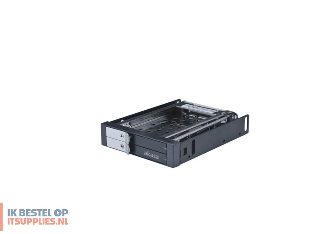 1653398-akasa_ak-ien-03_drive_bay_panel_25_zwart