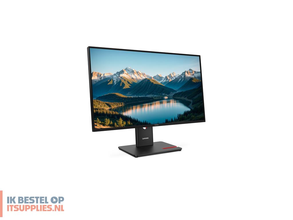 3042462-lenovo_thinkvision_t27q-40_computer_monitor_68-6_cm_27_2560_x_1440_pixels_wide_quad_hd_led_zwart