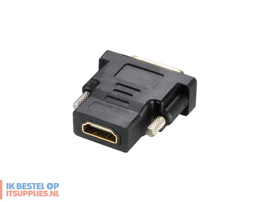 2059513-akasa_dvi-d_-_hdmi_zwart