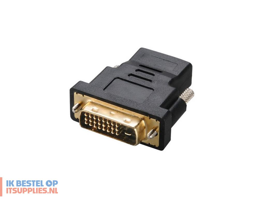 2102560-akasa_dvi-d_-_hdmi_zwart