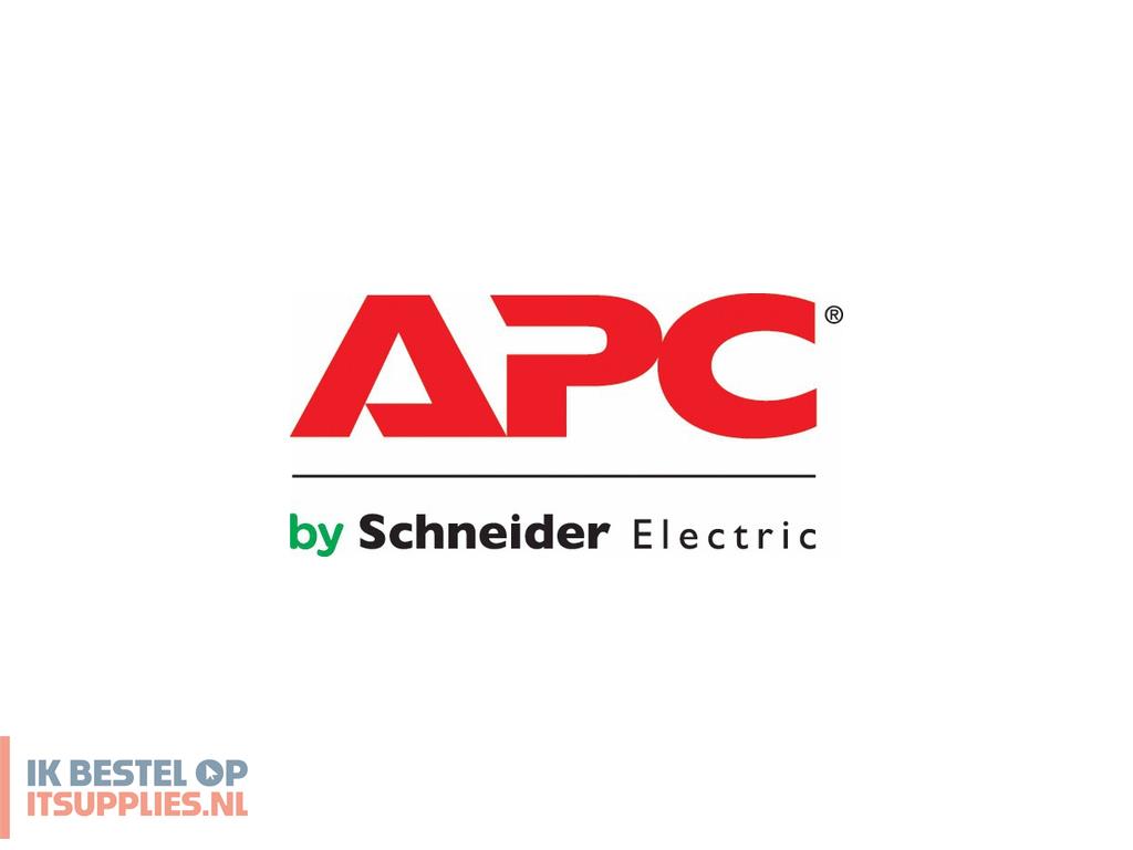 5012002-apc_wstrtup-sy-00_installatieservice