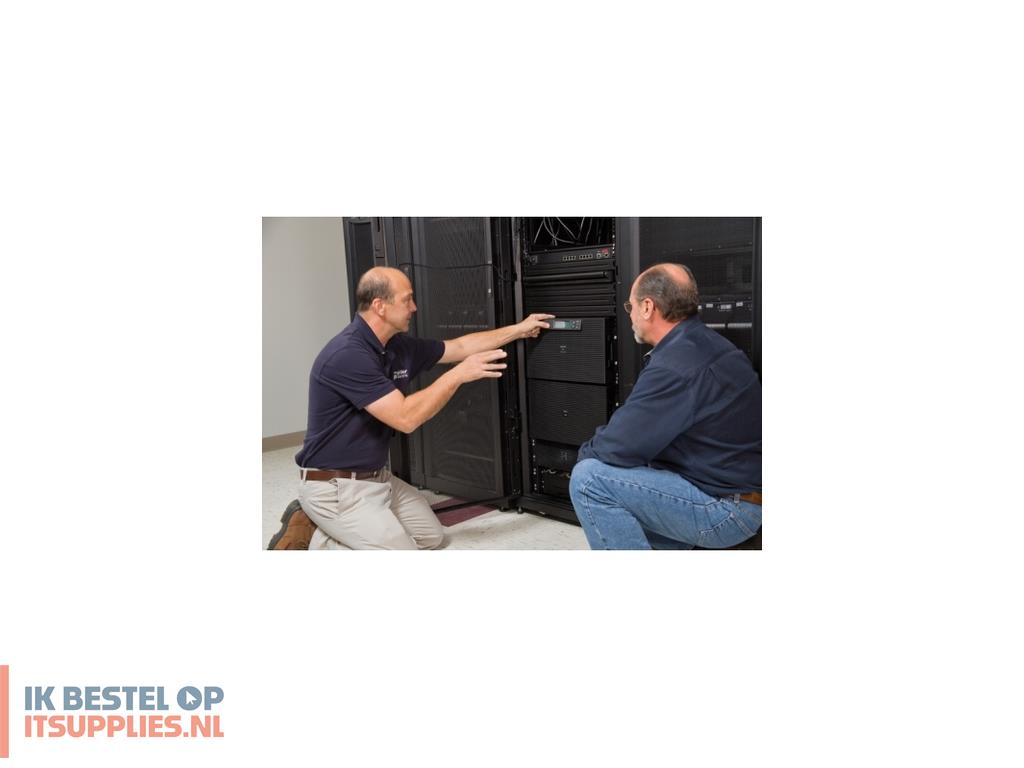 5018139-apc_wstrtup-sy-00_installatieservice