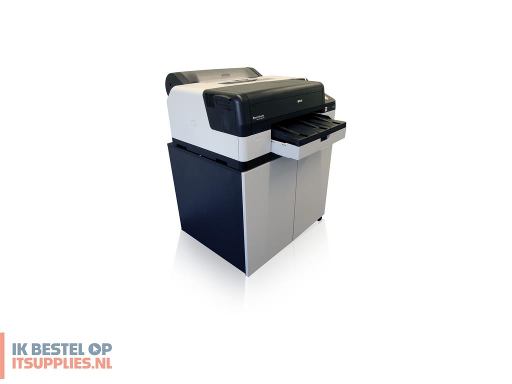 2218515-epson_7106492_printerkast_onderstel_zwart-_wit