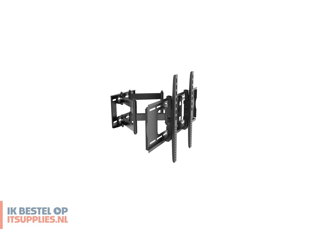 4722027-philips_sqm964000_tv-bevestiging_2-18_m_86_zwart