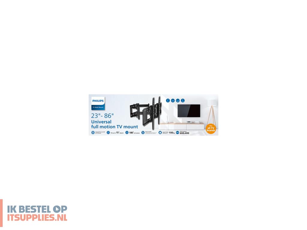 4724120-philips_sqm964000_tv-bevestiging_2-18_m_86_zwart