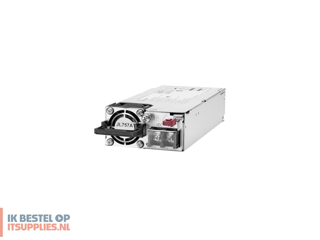 1651453-hpe_jl757a_switchcomponent_voeding