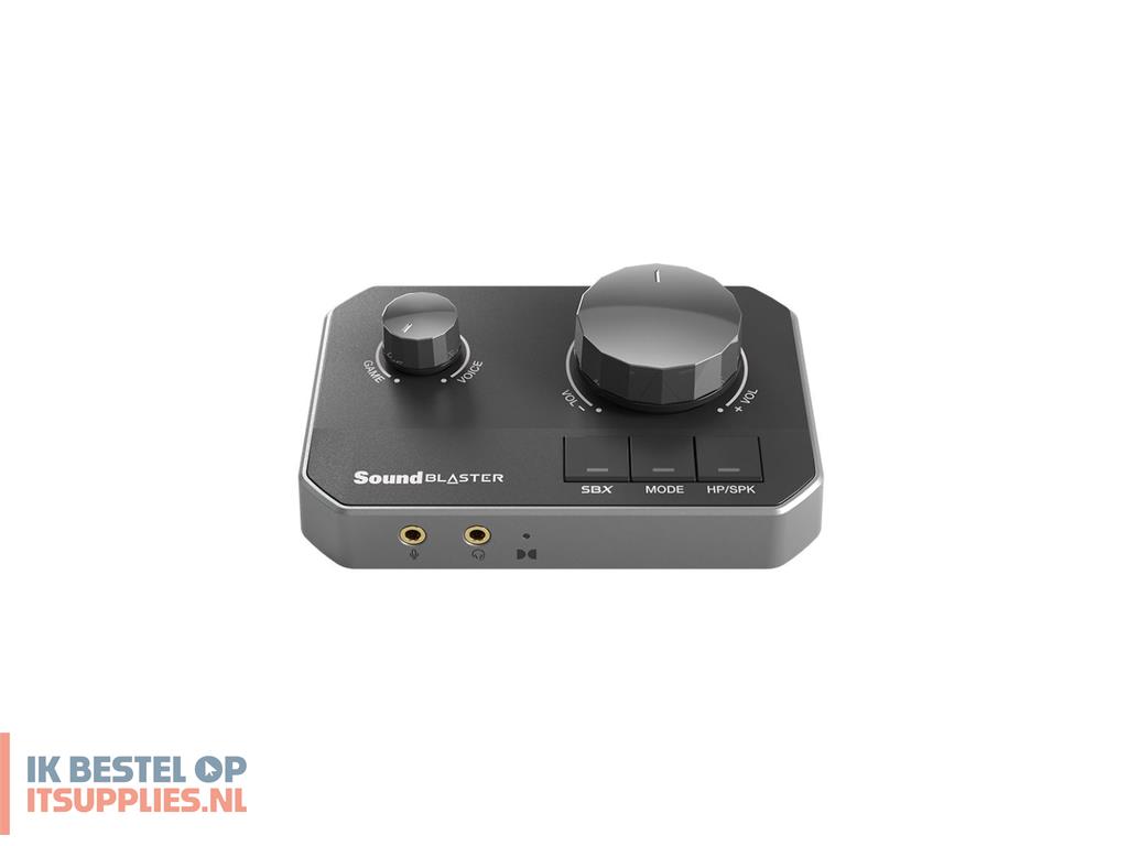0116136-creative_labs_sound_blaster_g8_usb