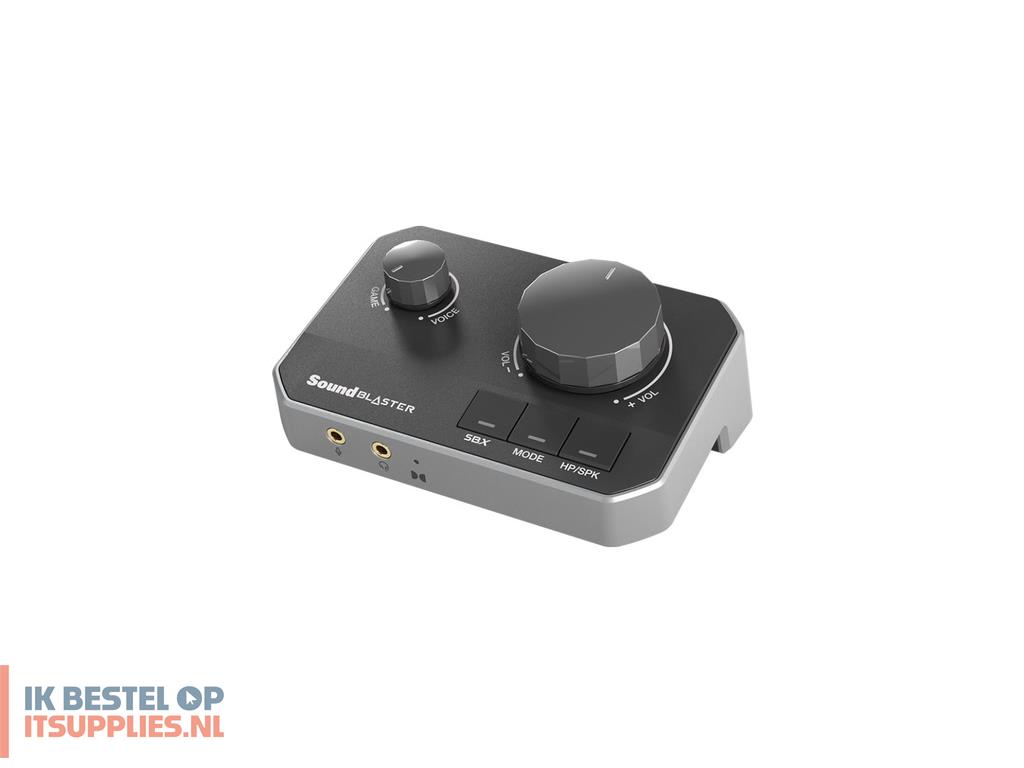 0117697-creative_labs_sound_blaster_g8_usb
