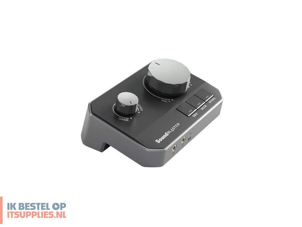 0119026-creative_labs_sound_blaster_g8_usb