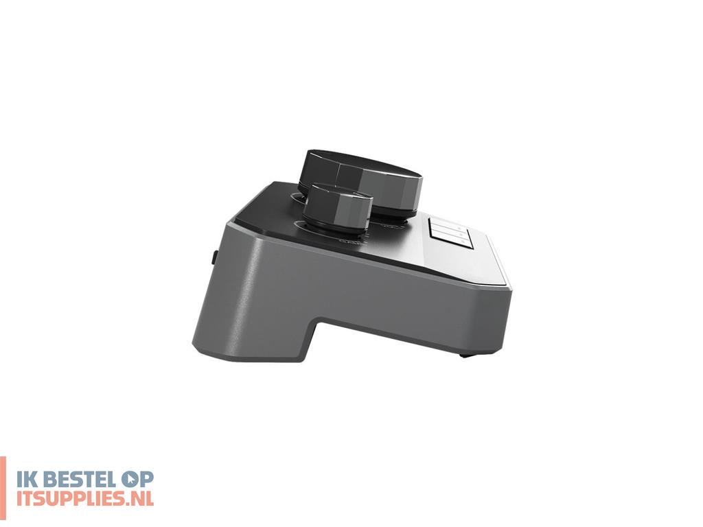 0120618-creative_labs_sound_blaster_g8_usb