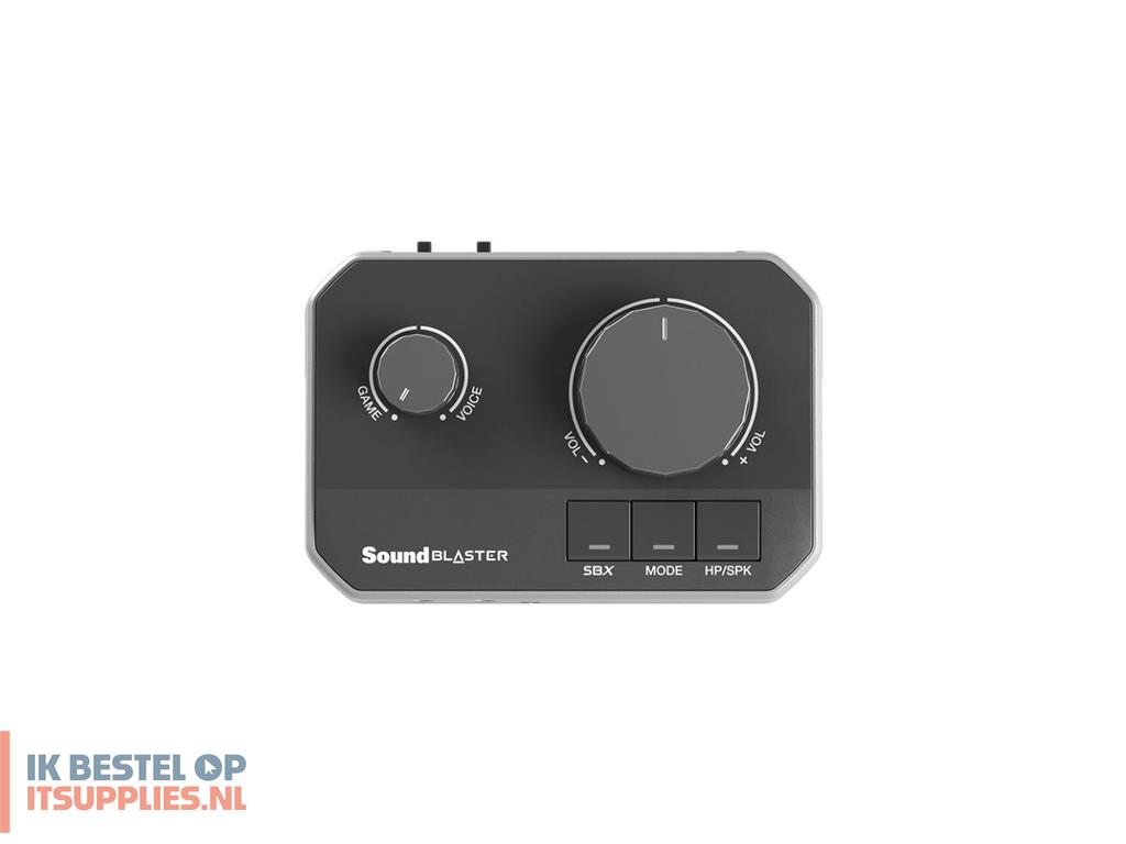0121696-creative_labs_sound_blaster_g8_usb