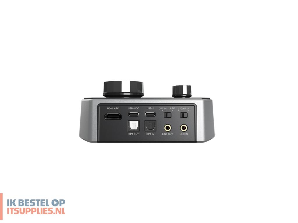 0122806-creative_labs_sound_blaster_g8_usb