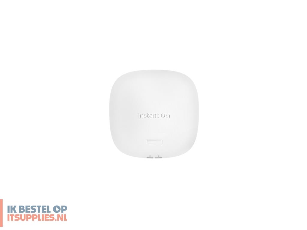 5033392-hpe_aruba_networking_ap25_4800_mbits_wit_power_over_ethernet_poe