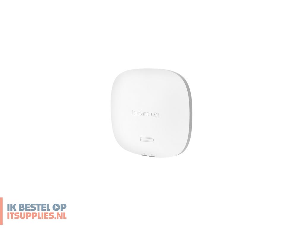 5036356-hpe_aruba_networking_ap25_4800_mbits_wit_power_over_ethernet_poe