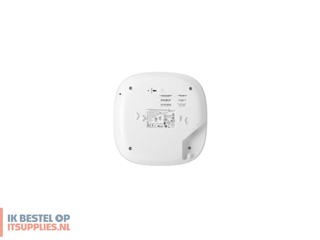 5038464-hpe_aruba_networking_ap25_4800_mbits_wit_power_over_ethernet_poe