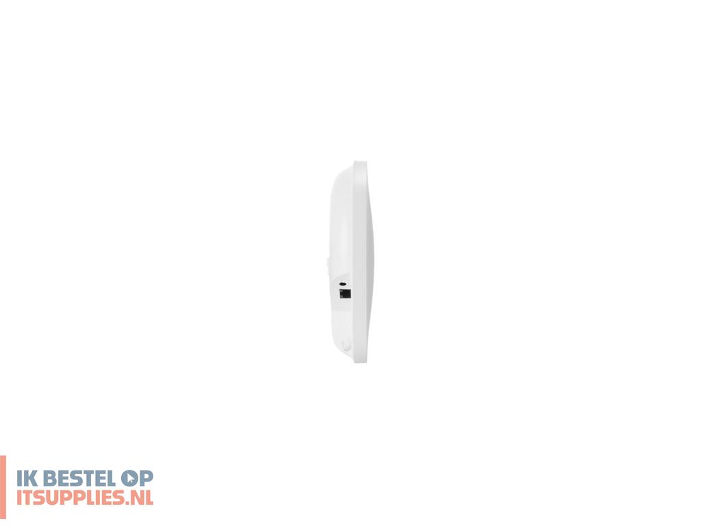 5040684-hpe_aruba_networking_ap25_4800_mbits_wit_power_over_ethernet_poe