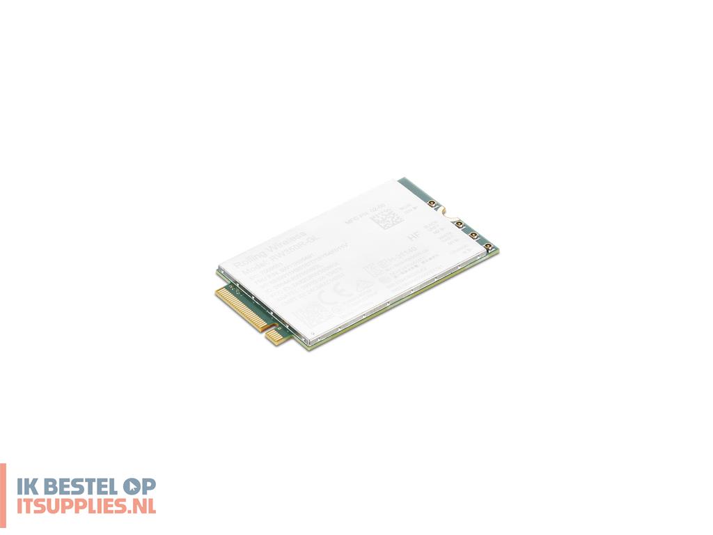 3338040-lenovo_4xc1u10820_netwerkkaart_intern_wwan_4670_mbits