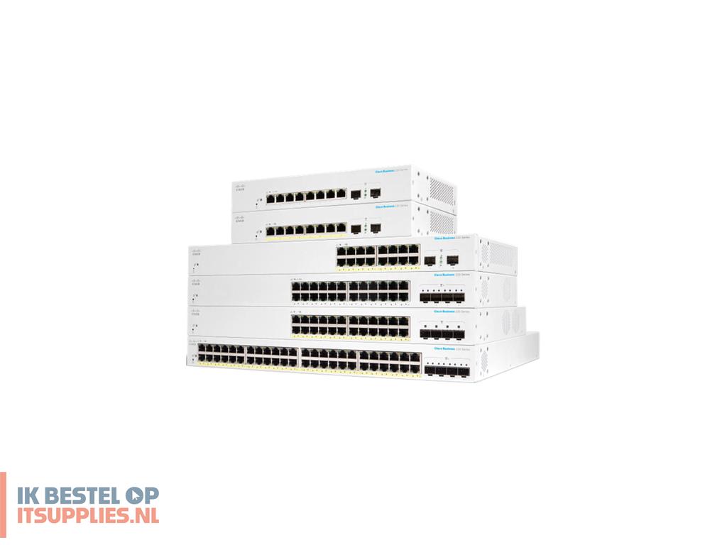 1926943-cisco_cbs220-48t-4x-eu-rf_netwerk-switch_managed_l2_gigabit_ethernet_101001000_wit