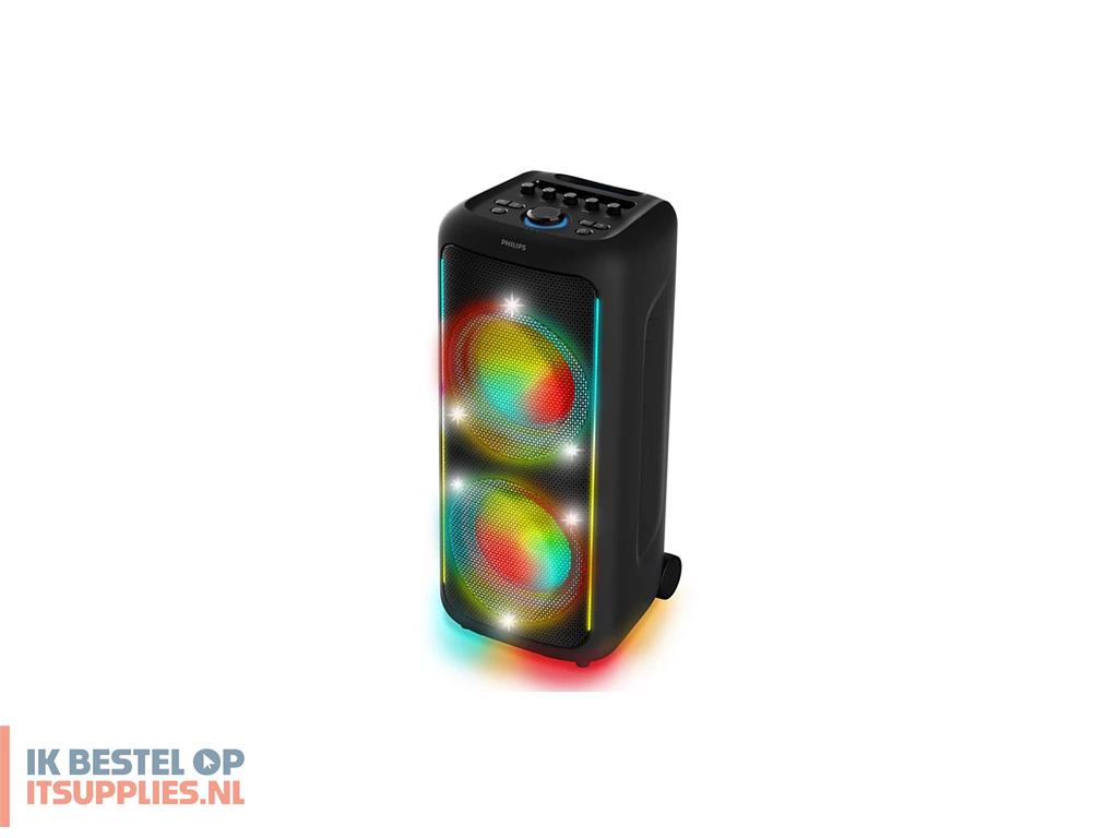 1819534-philips_tax5000e10_draagbare_party_speaker_feestluidspreker_zwart_100_w