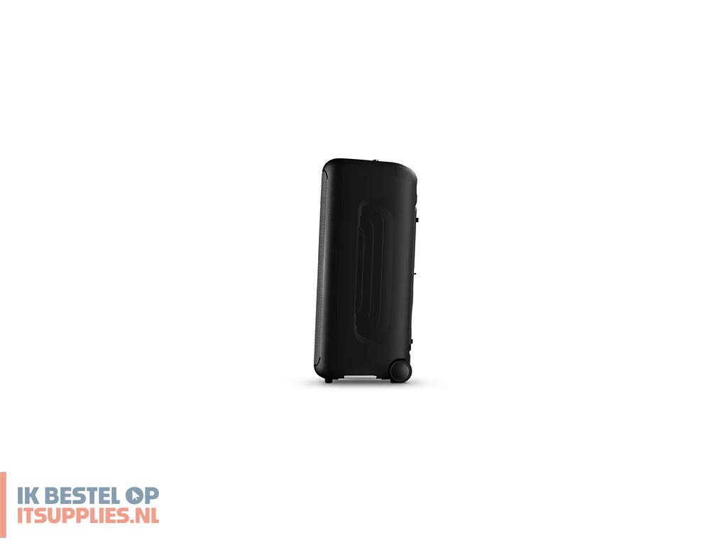 1823891-philips_tax5000e10_draagbare_party_speaker_feestluidspreker_zwart_100_w