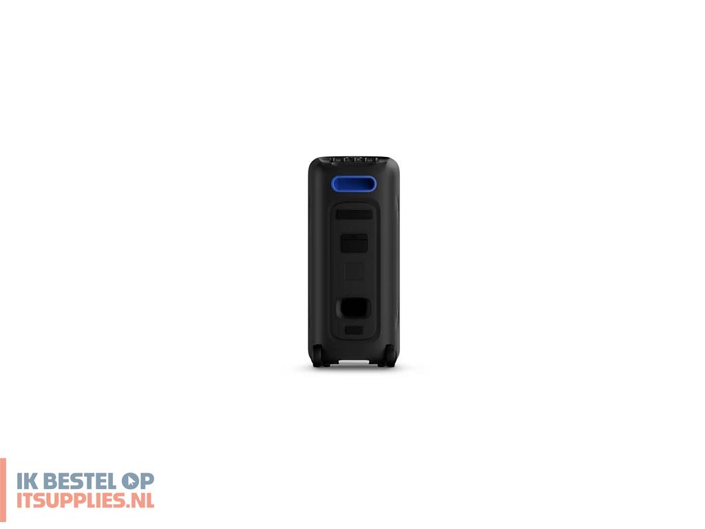 1825050-philips_tax5000e10_draagbare_party_speaker_feestluidspreker_zwart_100_w