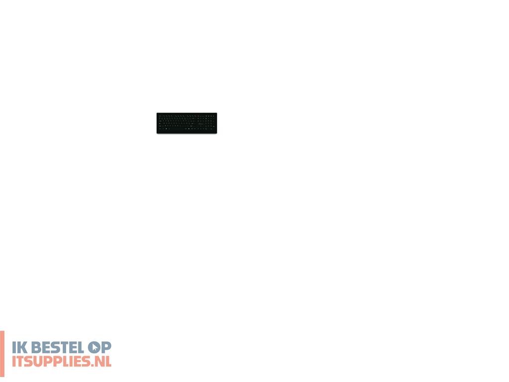 3143967-mediarange_mros101-fr_toetsenbord_thuiswerk_usb_azerty_frans_zwart