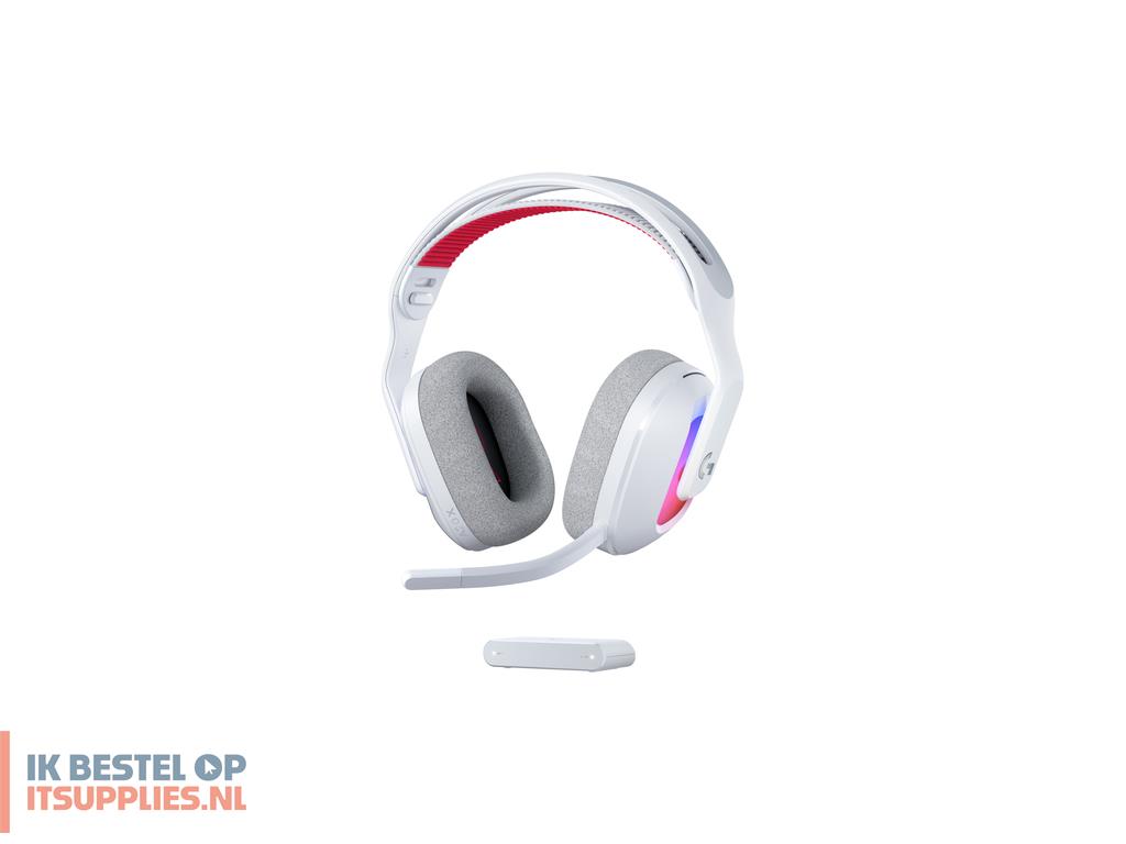 3109989-logitech_g_astro_a20_x_headset_bedraad_en_draadloos_hoofdband_gamen_usb_type-c_bluetooth_wit