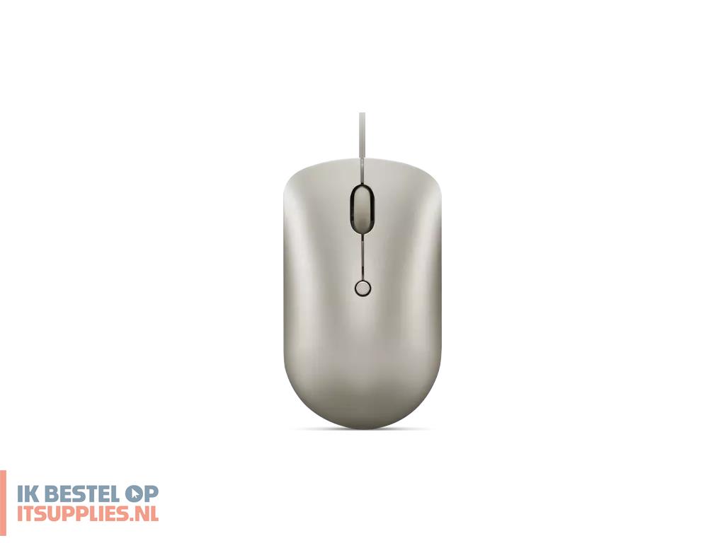 1543810-lenovo_540_muis_kantoor_ambidextrous_usb_type-c_optisch_2400_dpi