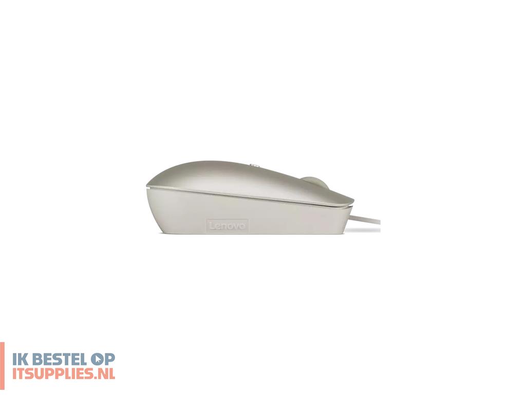 1548619-lenovo_540_muis_kantoor_ambidextrous_usb_type-c_optisch_2400_dpi