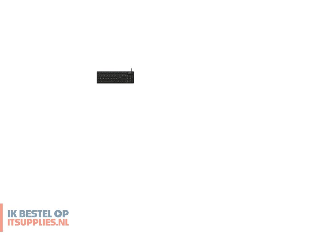 0445611-mediarange_mros273_toetsenbord_thuiswerk_usb_qwertz_duits_zwart