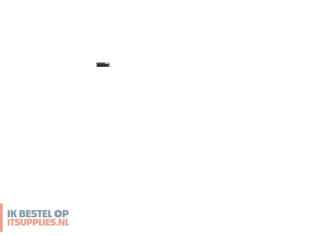 0447917-mediarange_mros273_toetsenbord_thuiswerk_usb_qwertz_duits_zwart