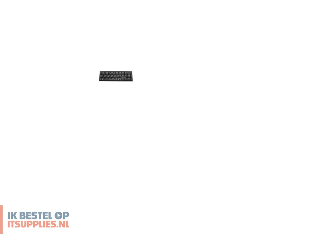 1801473-mediarange_mros111-gr_toetsenbord_thuiswerk_usb_qwerty_zwart