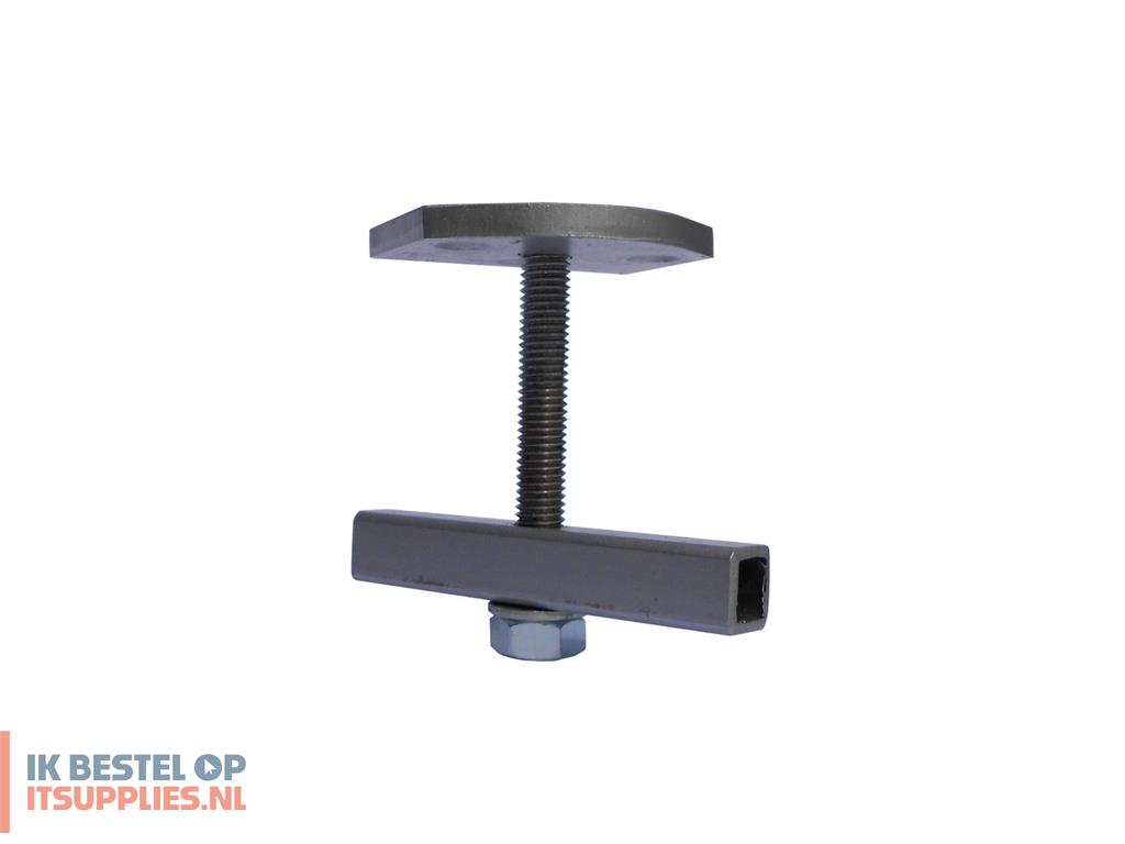 5009935-neomounts_fpma-d975grommet_zilver