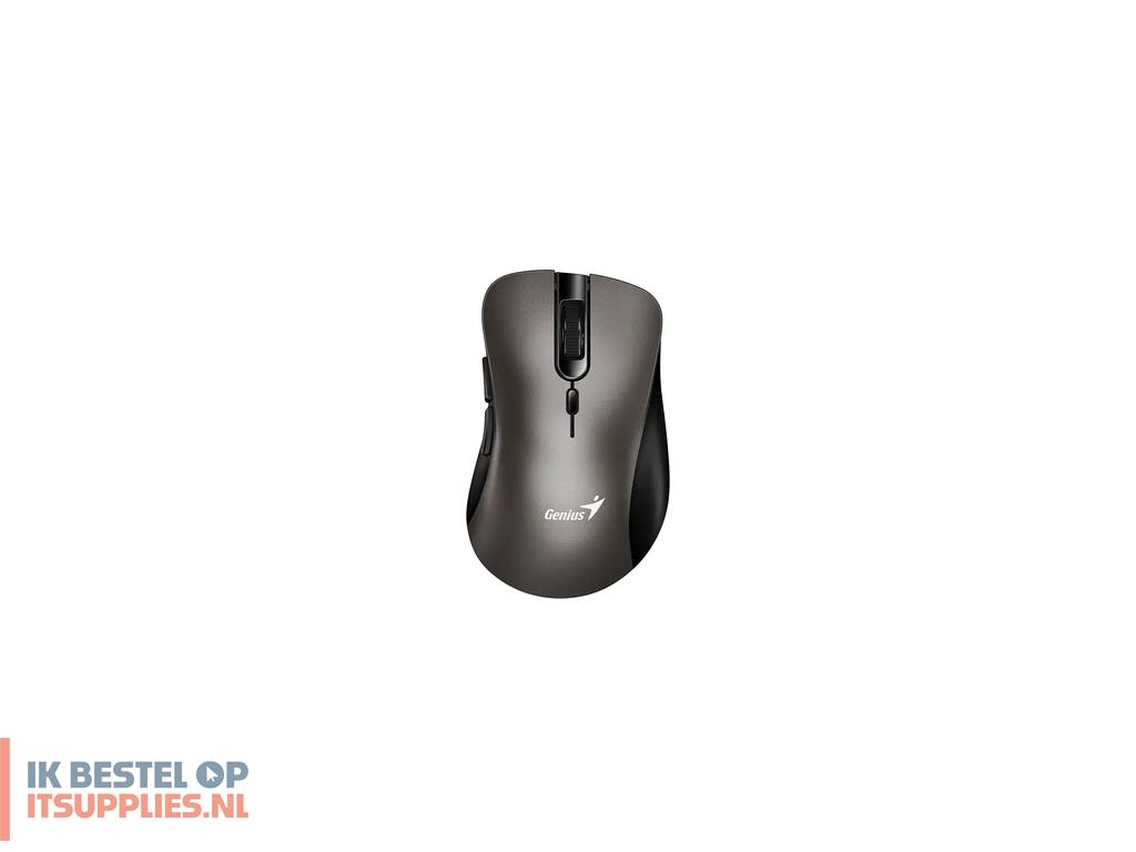 4758131-genius_ergo_8100s_muis_universeel_rechtshandig_rf_draadloos_optisch_1600_dpi