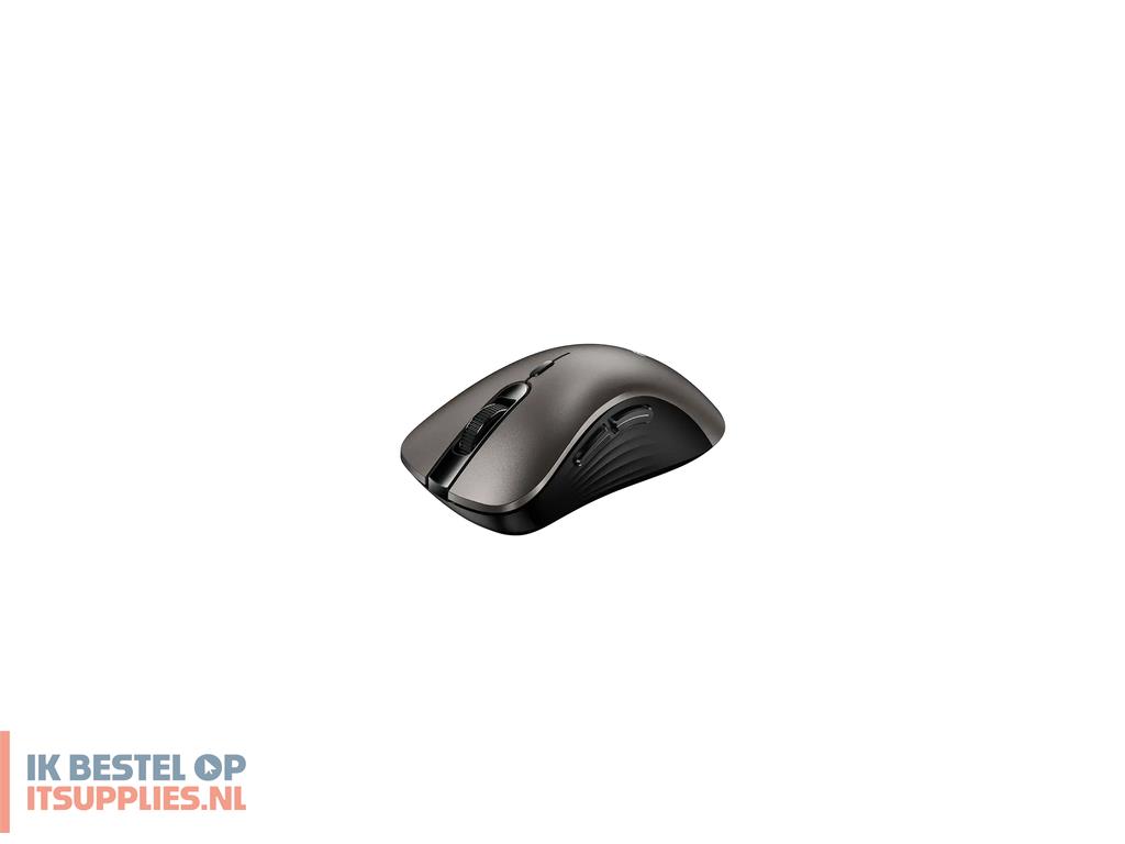 4802943-genius_ergo_8100s_muis_universeel_rechtshandig_rf_draadloos_optisch_1600_dpi